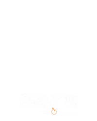 Ác Quỷ 13