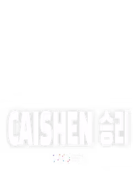 CaiShen 승리