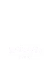豪华金钱豹