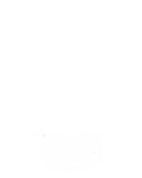 奖金熊