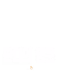 판다의 행운