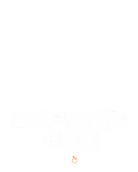 와일드 와일드 리치즈