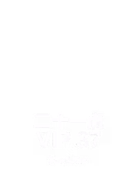 ⼆⼗⼀点 VIP 37