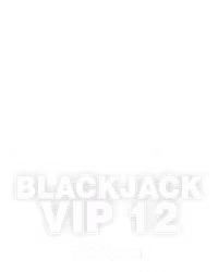 Blackjack VIP 12