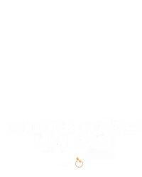 Phượng Hoàng May Mắn