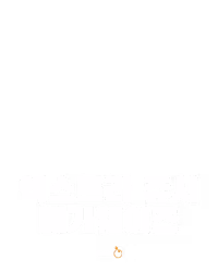 엑스트라 쥬시 메가웨이즈