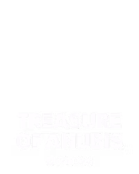 Treasure Of Anubis