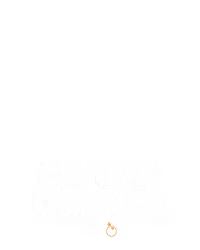 Candy Corner