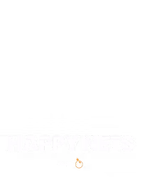 Happy Nets