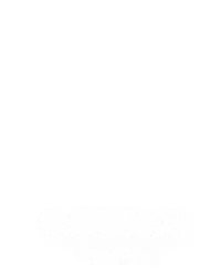 维琪冒险记