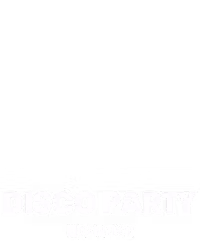 Disco Party