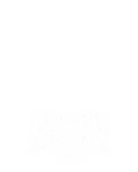 Firefly Frenzy