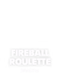 Fireball Roulette