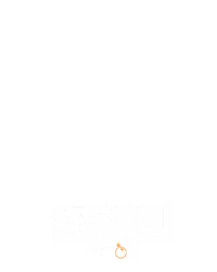 欢乐渔网