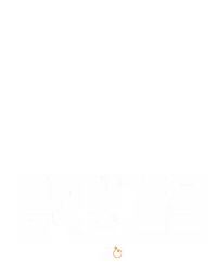 끈적한 벌들