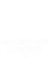 Mystery Egg Surprise