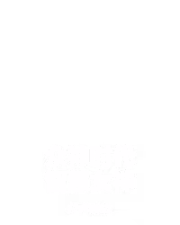 众神时代：智慧女神