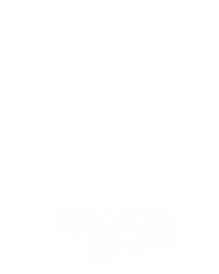 冬季冠军