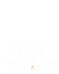 Baccarat Nhanh Trung Quốc 2