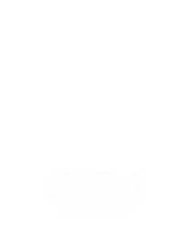 白雪派对