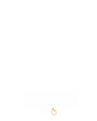 黄金叛变
