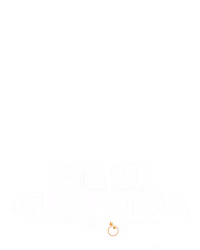 Eye of Cleopatra