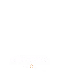 Siêu Joker