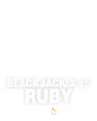 Blackjack 15