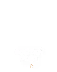 Ông già Nôen