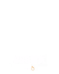 888富贵