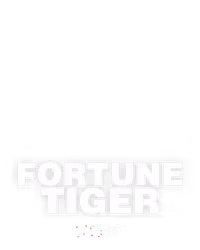 Fortune Tiger