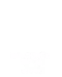 Blackjack VIP 31