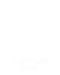 二十一点 1