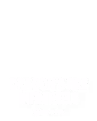 Dragon's Fire Infinireels