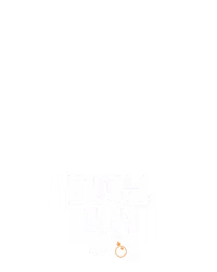 마이닝 러쉬