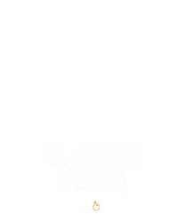 미스터리 마우스