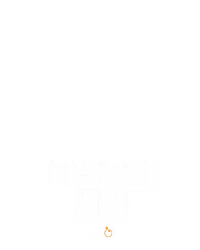 마법사의 비밀