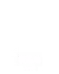 泰蟾蜍