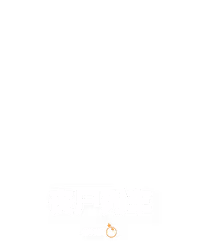 丧尸列车