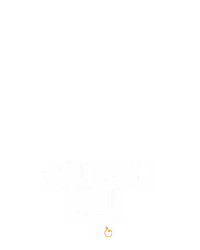 허니 허니 허니