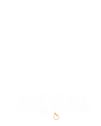 维加斯之夜