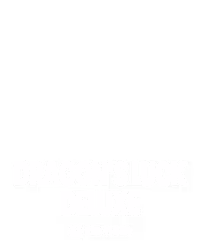 Dragon's Luck Deluxe