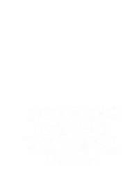Blackjack Cổ Điển Tốc Độ 111