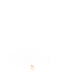 Jade Legends
