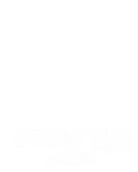 이탈리아 룰렛
