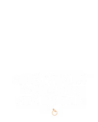 Chiếc Vạc Kỳ Diệu - Pha Chế Bùa Mê