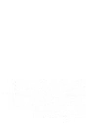 Goal Goal Goal Blackjack
