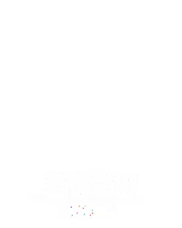 艺伎之刃