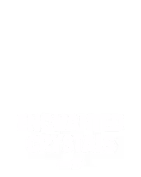 Enchanted Crystals