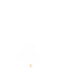 피기 뱅크 빌